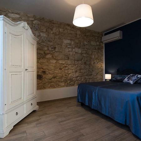 Casa Sabir Villa Modica Kültér fotó
