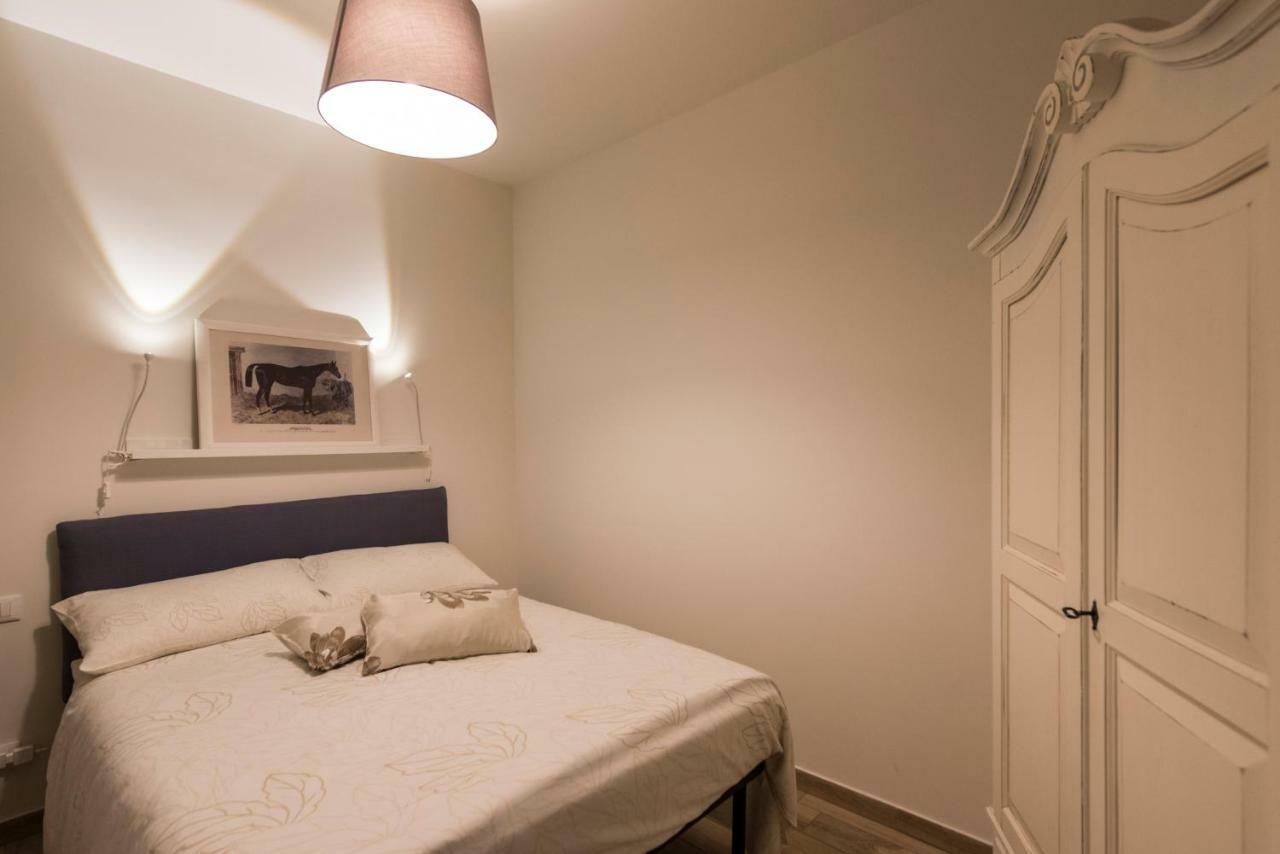 Casa Sabir Villa Modica Kültér fotó