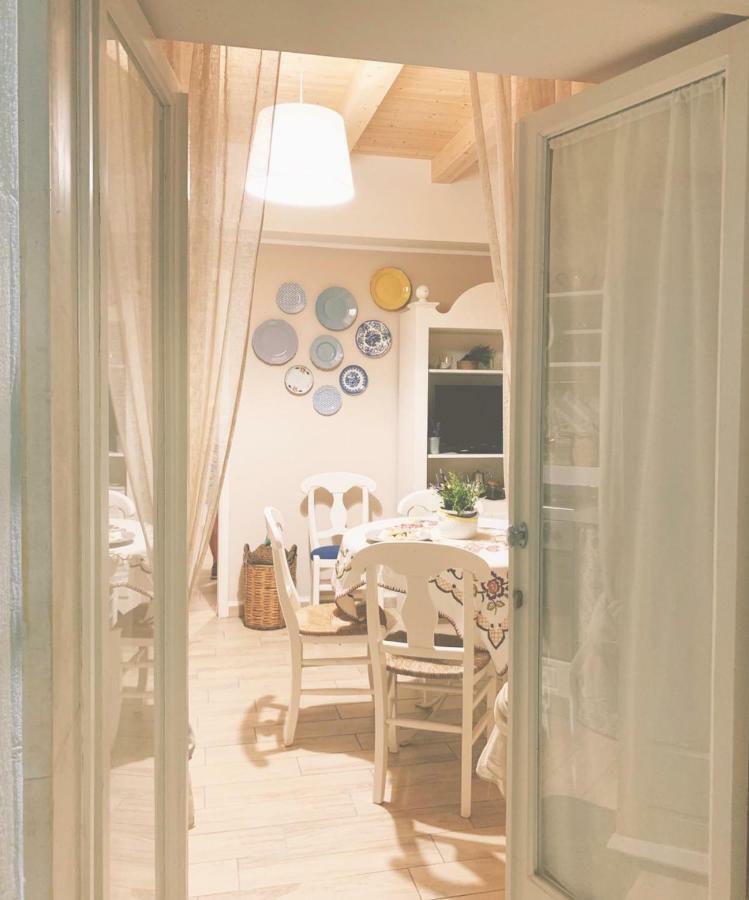 Casa Sabir Villa Modica Kültér fotó